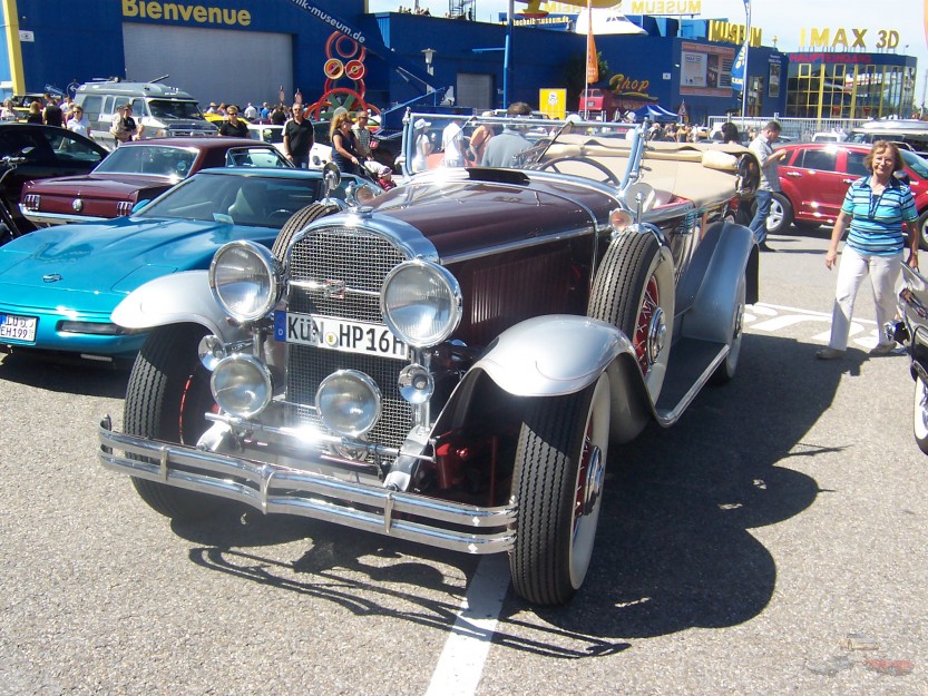 Sinsheim 033.JPG
